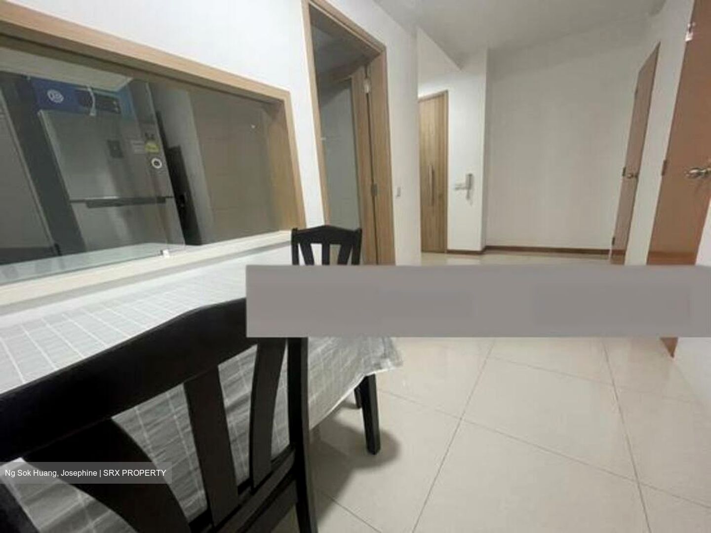 Caspian (D22), Condominium #512222651